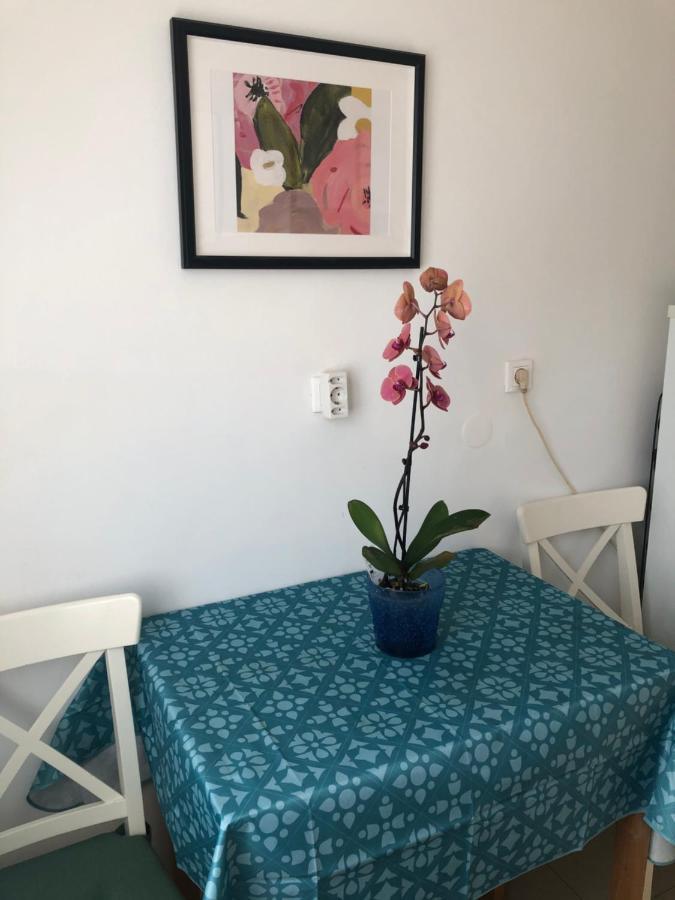 Grig Apartament Leilighet Bucureşti Eksteriør bilde